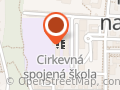 Napocska Óvoda