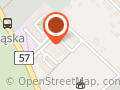 ADWOKAT KANCELARIA ADWOKACKA