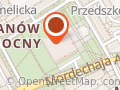 Scena Teatralna Muzeum Historii Żydów Polskich