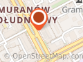 Janus. Biuro podróży