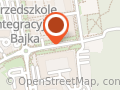 Przedsiębiorstwo Handlowo Usługowe Agam Agnieszka Majdecka