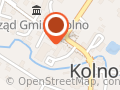 ZSKolno