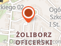 Studio Śmiała 79