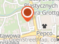 Medycyna estetyczna "Es Estetic Studio" Ewa Sak