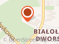 KICKBOXING BIALOLEKA