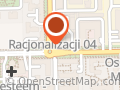 Potoczone.ceramika