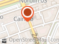 Clothing stores