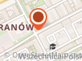 Komenda Rejonowa Policji Warszawa i Rewir Dzielnicowych