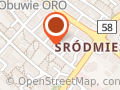 FIT AND GO Szczytno