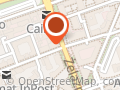 Centrum DPD Sp. z oo