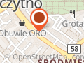 Tracewicz Sc. Optyka i Okulistyka