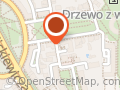 ENEWSROOM SP Z O O