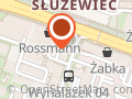 Urząd Skarbowy Warszawa - Ursynów