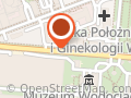 Akademickie Liceum Ogólnokształcące Przy Pjwstk