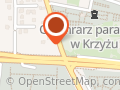 Centrum Szkoleń i Usług BHP PPOŻ ISO Małgorzata Popera