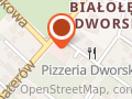 Poradnia Rodzinna SPZOZ Białołęka