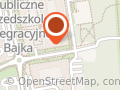 Pralnia Warszawianka