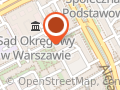 CENTRUM MASAŻU - CIAŁO BY SIĘ