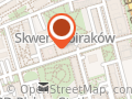 Adwokat Warszawa - Kancelaria Adwokacka Adwokat Jolanty Wolff