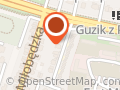 Dziwura Dariusz, lek. med. chirurg. Gabinet