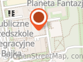 #MojeDostawy.pl