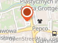 Ewa Ślusarczyk Kancelaria Radcy Prawnego