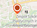 Adwokaci Anna Patuła, Marcin Czosnyka