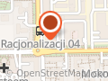 Azylmuz Studio
