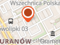 KAPITALARK Agencja Nieruchomości Warszawa