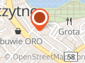 Hotel Krystyna