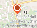 Kancelaria Notarialna Marcin Rzońca