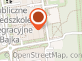 Hrabina Chce Jesc