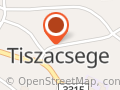 Tisza Ép Ker Bt