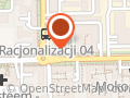 Komax. Budowa Sieci Telewizji Kablowej i Internetu