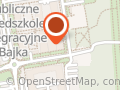 Insektpol