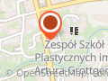 Kancelaria Adwokacka Agnieszka Słota