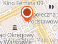 AZ Studio - Apartamenty noclegowe w Warszawie