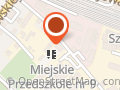 Przedszkole nr 9 Miejskie - Kubusia Puchatka