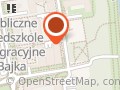 Apteka Świat Zdrowia