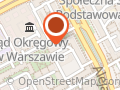 Kancelaria Notarialna Maria Grodzicka