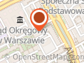 Katolickie Liceum Ogólnokształcące im. ks. Jerzego Popiełuszki