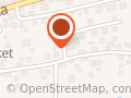 Foszcz Maria. Handel Zwierzętami Hodowlanymi
