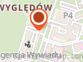 Jednostka Wojskowa nr 3164
