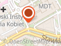 FOKUS CONSULTING MAREK MAZUR