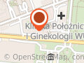 Stowarzyszenie Salon Przyjaciół Japonii