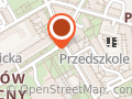 Biuro Wycen Nieruchomości Jerzy Barański