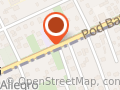 Balcar-Auto Mirosław Balcerowicz