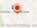 Wiesław Kwiecień FUH Simon Wiesław Kwiecień