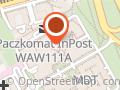 Philip Morris Polska Distribution Sp. z o.o.
