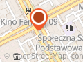 UNIWERSBUD PASS SP Z O O